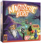 Foto van speelgoed Magische Berg_999Games_box_front_L.jpg